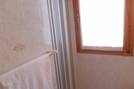 Rezidence Hermitage - 15