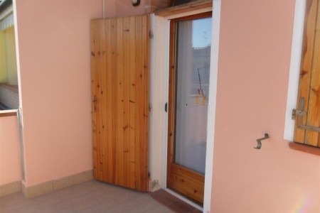 Rezidence Hermitage - 16