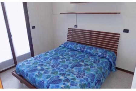 Rezidence Hermitage - 18