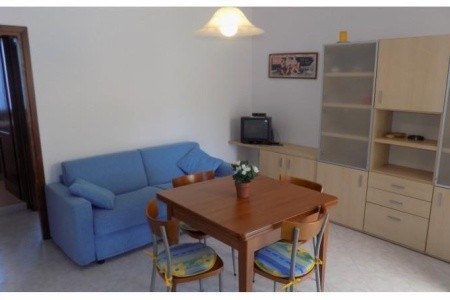 Rezidence Hermitage - 21