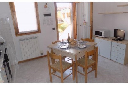 Rezidence Hermitage - 22