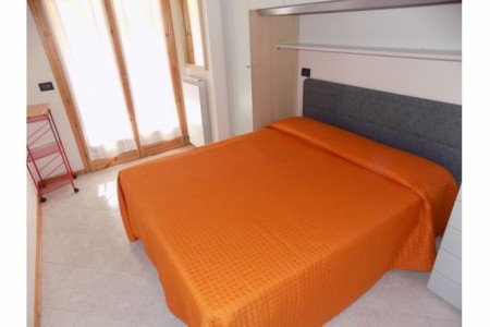 Rezidence Hermitage - 25