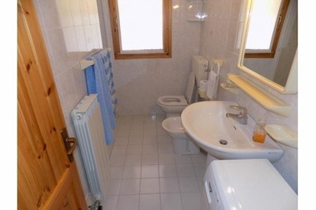 Rezidence Hermitage - 26