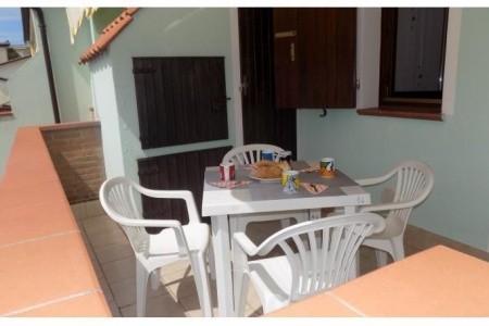 Rezidence Hermitage - 28