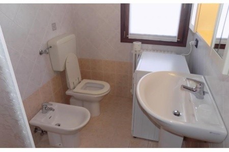 Rezidence Hermitage - 29