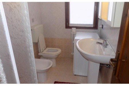 Rezidence Hermitage - 30