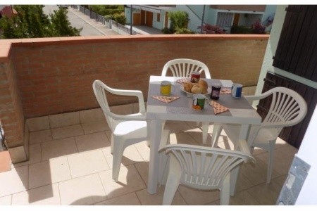 Rezidence Hermitage - 31