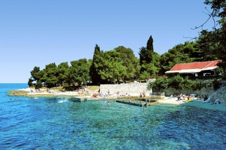 Laguna Bellevue Apartments - 7