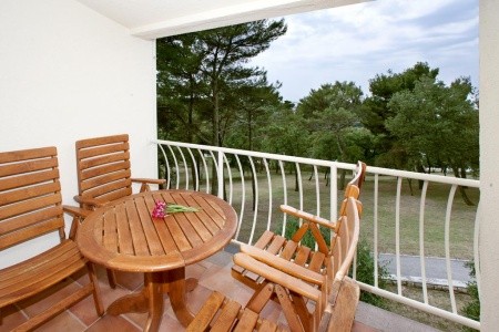 Laguna Bellevue Apartments - 9