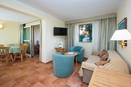 Laguna Bellevue Apartments - 10