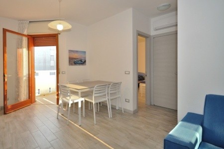 Residence Corso - 7