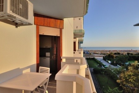 Residence Corso - 10