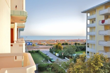 Residence Corso - 11