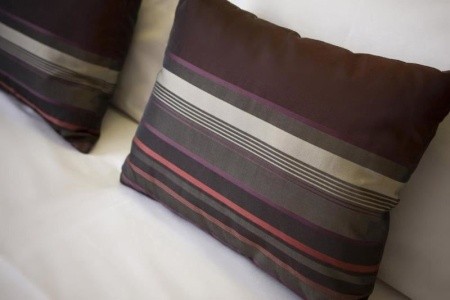 Veľká Británia Londýn Best Western Burns 4 dňový pobyt Raňajky Letecky Letisko: Bratislava November 2025 (30/11/25- 3/12/25)