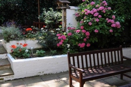 Veľká Británia Londýn Best Western Burns 4 dňový pobyt Raňajky Letecky Letisko: Bratislava November 2025 (30/11/25- 3/12/25)