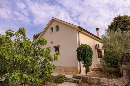 Apartmán Sarita