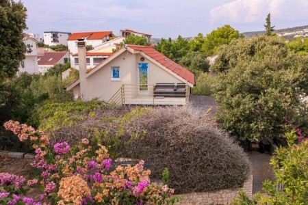 Apartmán Sarita