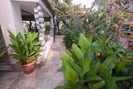 Apartmán Sarita