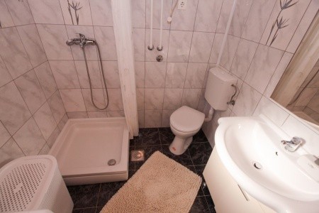 Apartmán Sarita