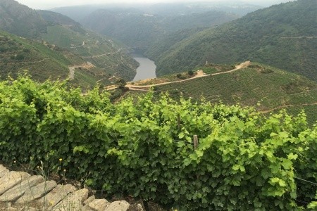 Galicie - z Čech až na konec světa - letecky - 13