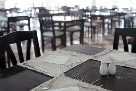 Karma Hotel (Ex. Uni Sharm) - 18