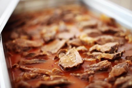 Karma Hotel (Ex. Uni Sharm) - 22