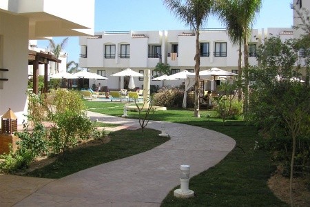 Viking Club Hotel
