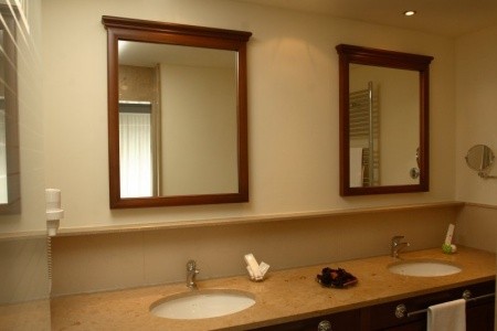 Maďarsko Severné Maďarsko Saliris Resort Spa & Konferencia Hotel 5 dňový pobyt Raňajky Vlastná May 2026 (29/05/26- 2/06/26)