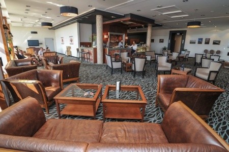 Maďarsko Severné Maďarsko Saliris Resort Spa & Konferencia Hotel 5 dňový pobyt Raňajky Vlastná May 2026 (29/05/26- 2/06/26)