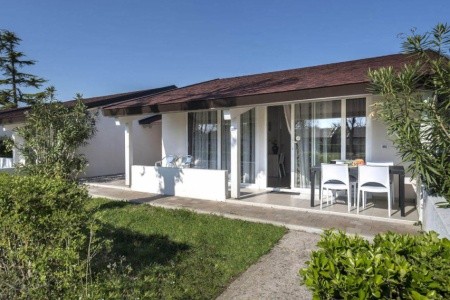 Centro Vacanze Villaggio S. Francesco