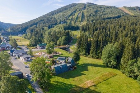 Skicentrum