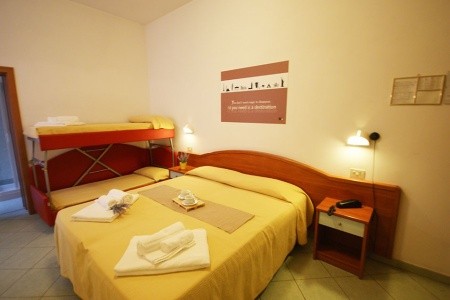 Villa Caterina Villa Caterina