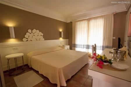 Airone (Golfo Di Cannigione) - 5