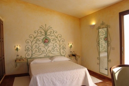 Airone (Golfo Di Cannigione) - 6