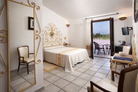 Airone (Golfo Di Cannigione) - 7