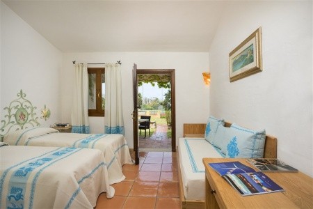 Airone (Golfo Di Cannigione) - 9