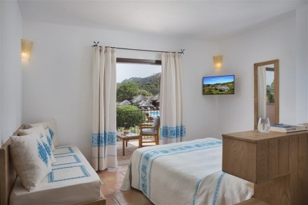 Airone (Golfo Di Cannigione) - 10