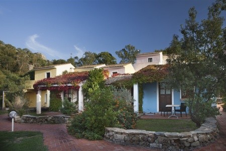 Airone (Golfo Di Cannigione) - 14