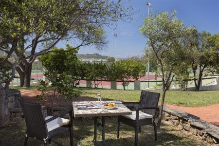 Airone (Golfo Di Cannigione) - 17