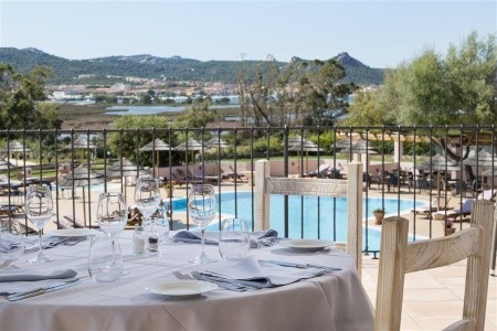 Airone (Golfo Di Cannigione) - 18