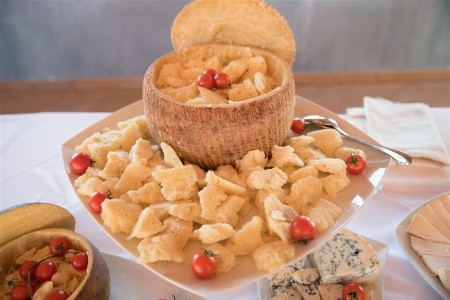 Airone (Golfo Di Cannigione) - 21