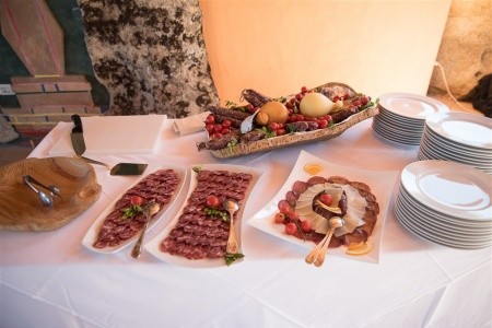 Airone (Golfo Di Cannigione) - 22