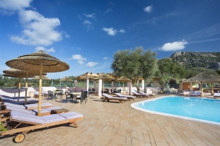 Airone (Golfo Di Cannigione) - 24