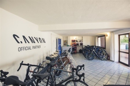 Airone (Golfo Di Cannigione) - 27