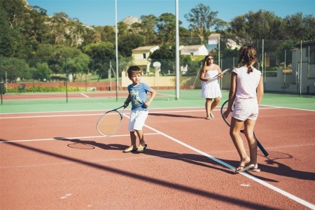 Airone (Golfo Di Cannigione) - 32
