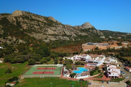 Airone (Golfo Di Cannigione) - 36