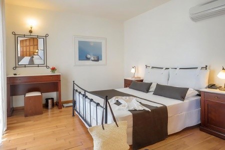 Miramare Resort - 10