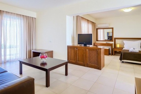 Miramare Resort - 11