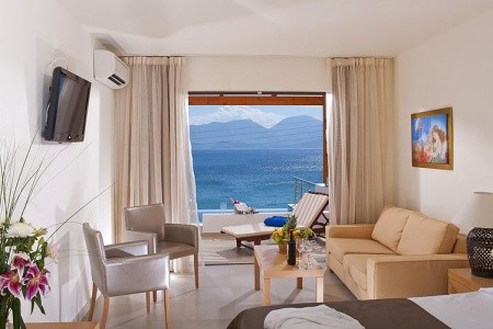 Miramare Resort - 13