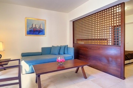 Miramare Resort - 14